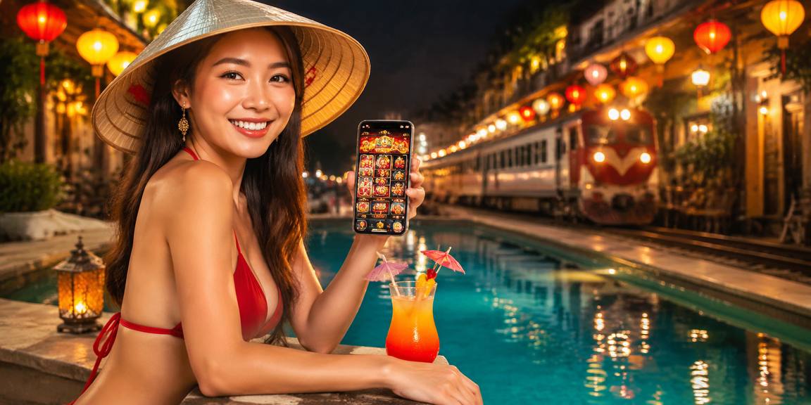 cuvip Nền tảng pháp lý của cuvip