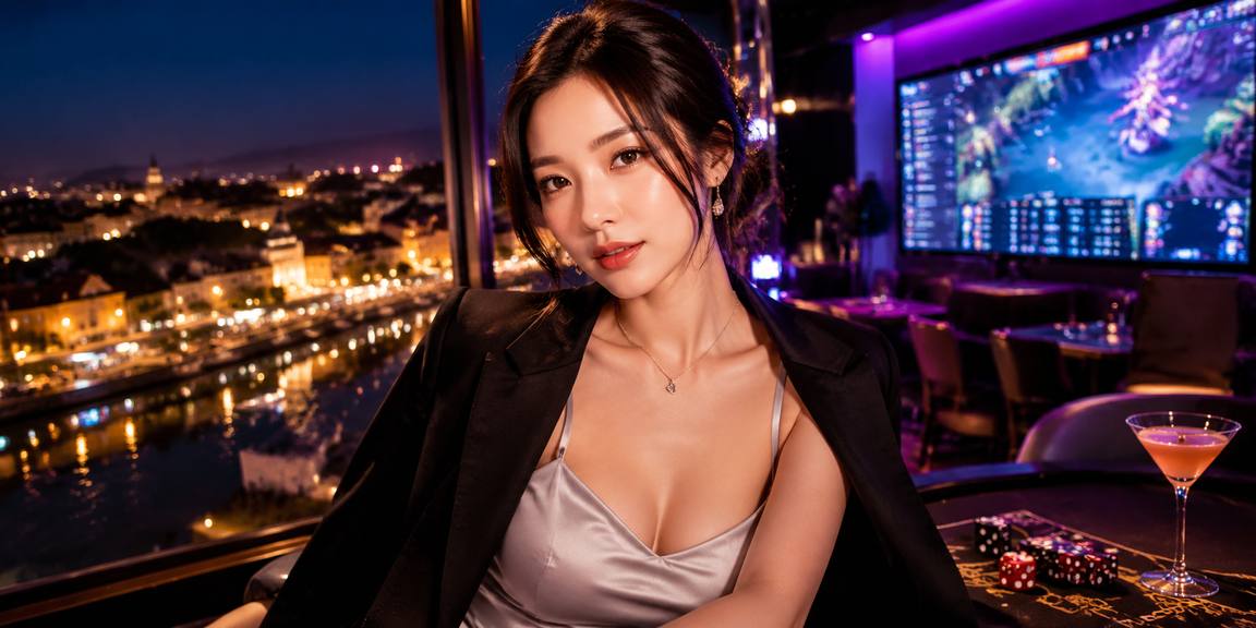 cuvip Sao Bien Turbo hoạt động như thế nào tại cuvip