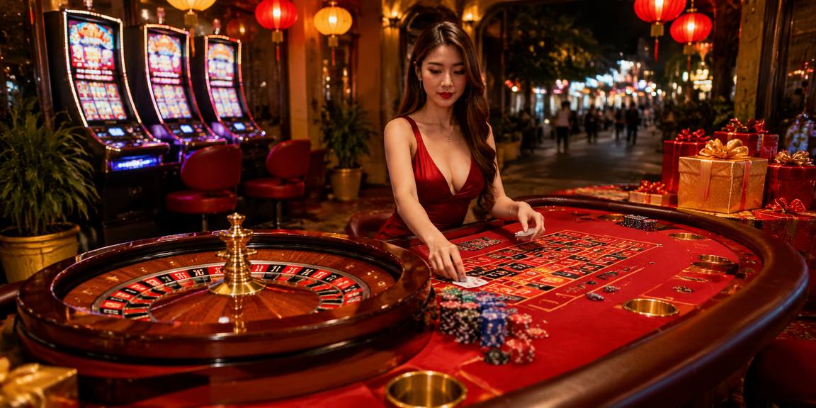 cuvip Những điều khoản bạn cần nắm trước khi bắt đầu