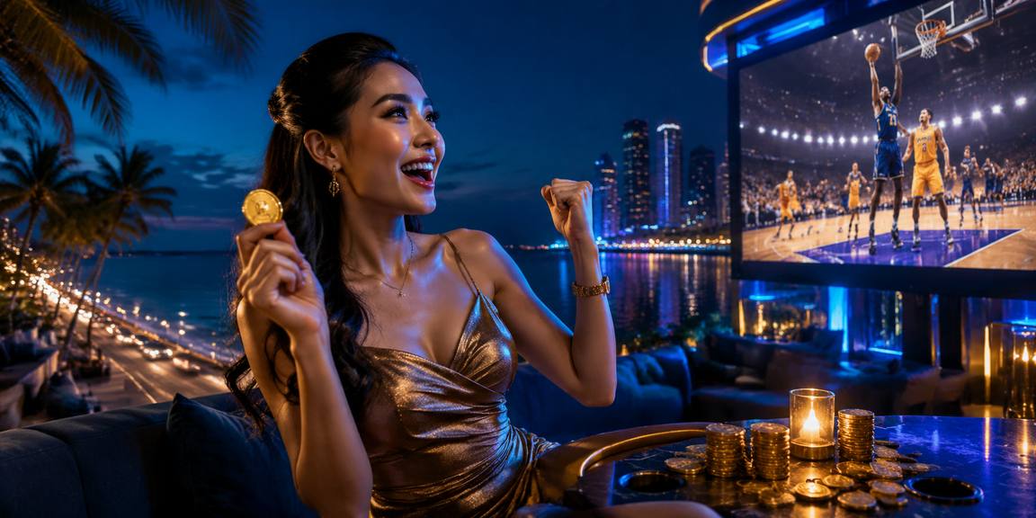 cuvip Ưu đãi