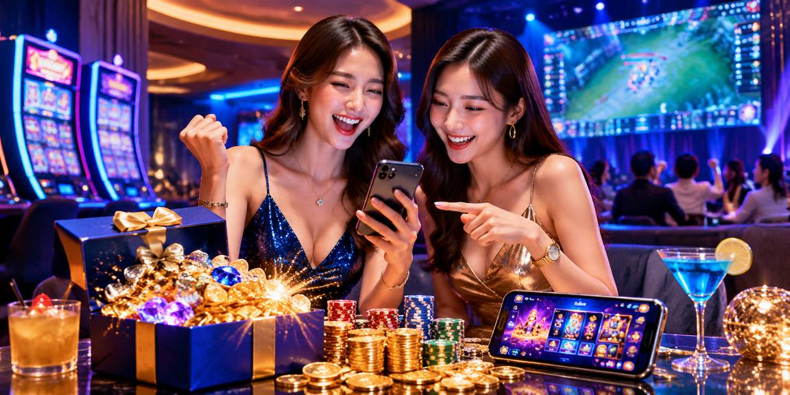 cuvip Cẩm Nang Arcade