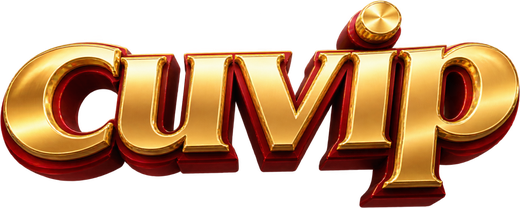 cuvip logo
